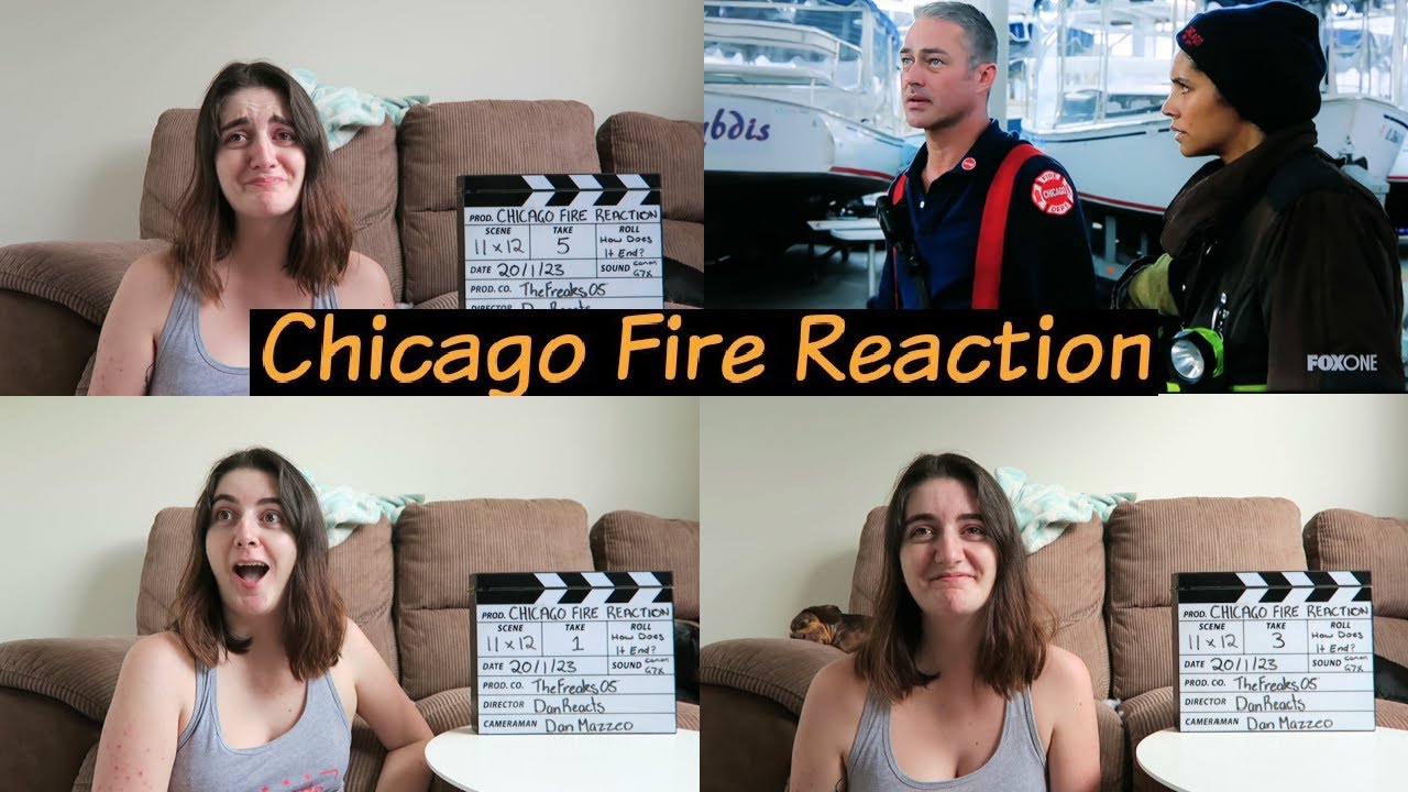 chicago-fire-season-11x12-reaction-how-does-it-end-youtube