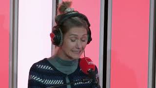 Cocorico La Corrida - La Chanson De Giedré