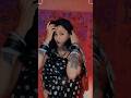 jab Main I suhagwali raat mein !#shortvideo #short #shorts