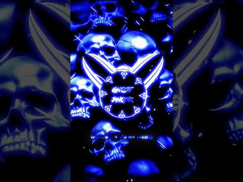 LOUCURA LETAL Ultra Slowed Phonk Funk Fyp Foryou Bass Bassboosted Avee Player 