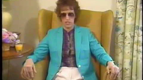 Enterprise -- Selling of Terri Gibbs -- 1983