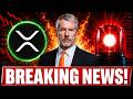 XRP News: Michael Saylor Just FLIPPED?! XRP Holders Must See This!