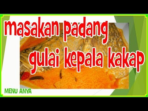 resep-masakan-gulai-kepala-ikan---masakan-padang-|-masakan-sederhana-sehari---hari