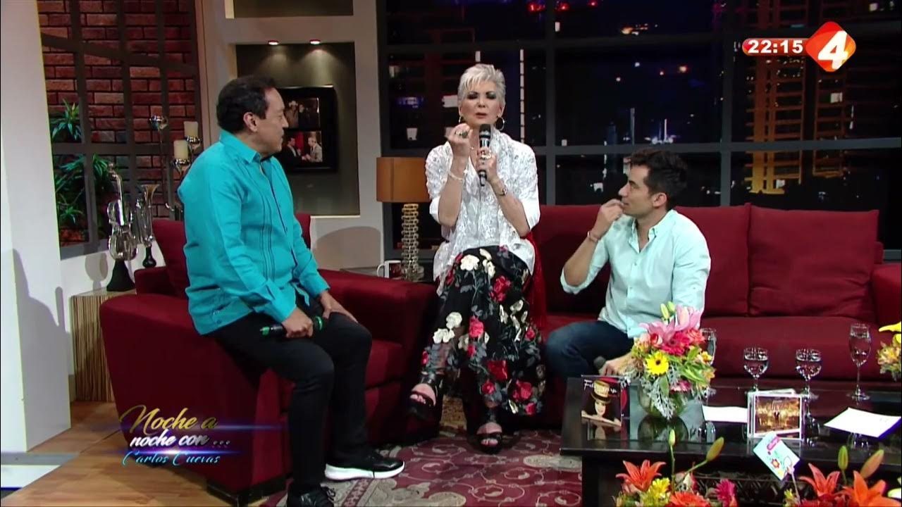 Hasta que vuelvas Felicia Garza Felipe Gil YouTube