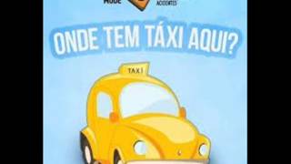 Musica Baladeiro-Ursulo Presly-Ursulo-Presly-Baladas