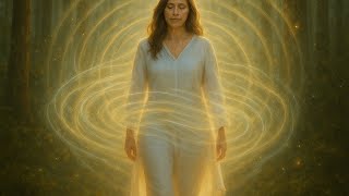 Vibration Et Résonnance
