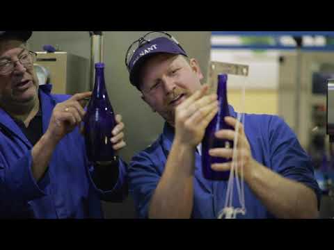 Welcome to Tŷ Nant - video from Ty Nant