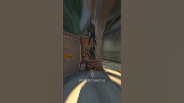 CORRECT BOOST #shorts #cs2