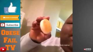 Deez Biscuits Part 1