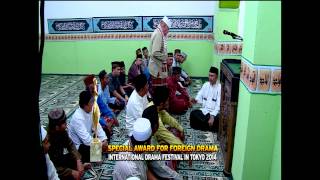 Promo TBNH 18-11-14