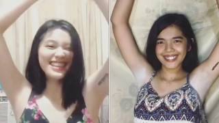 Micaella Alkobi Tiktok Directed By Robert B. Waide