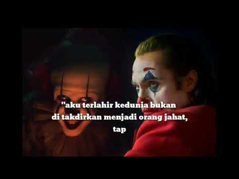 orang-jahat-berawal-dari-orang-baik-yg-disepelekan-(-joker-)