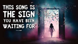 This Song Will Help You BREAK FREE and Start A NEW BEGINNING ( Lyric Video by Fearless Soul)