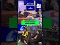 E aí, torcedor, aceitaria de volta o Róger no Timão? 🦅2️⃣3️⃣ #JogaNas11 #DesimpedidosNoR7
