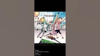 Reboot, Megurine Luka, Hatsune Miku, Samune Zimi