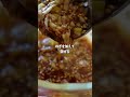 【30分節約献立】1食244円ささみのよだれ鶏#shorts
