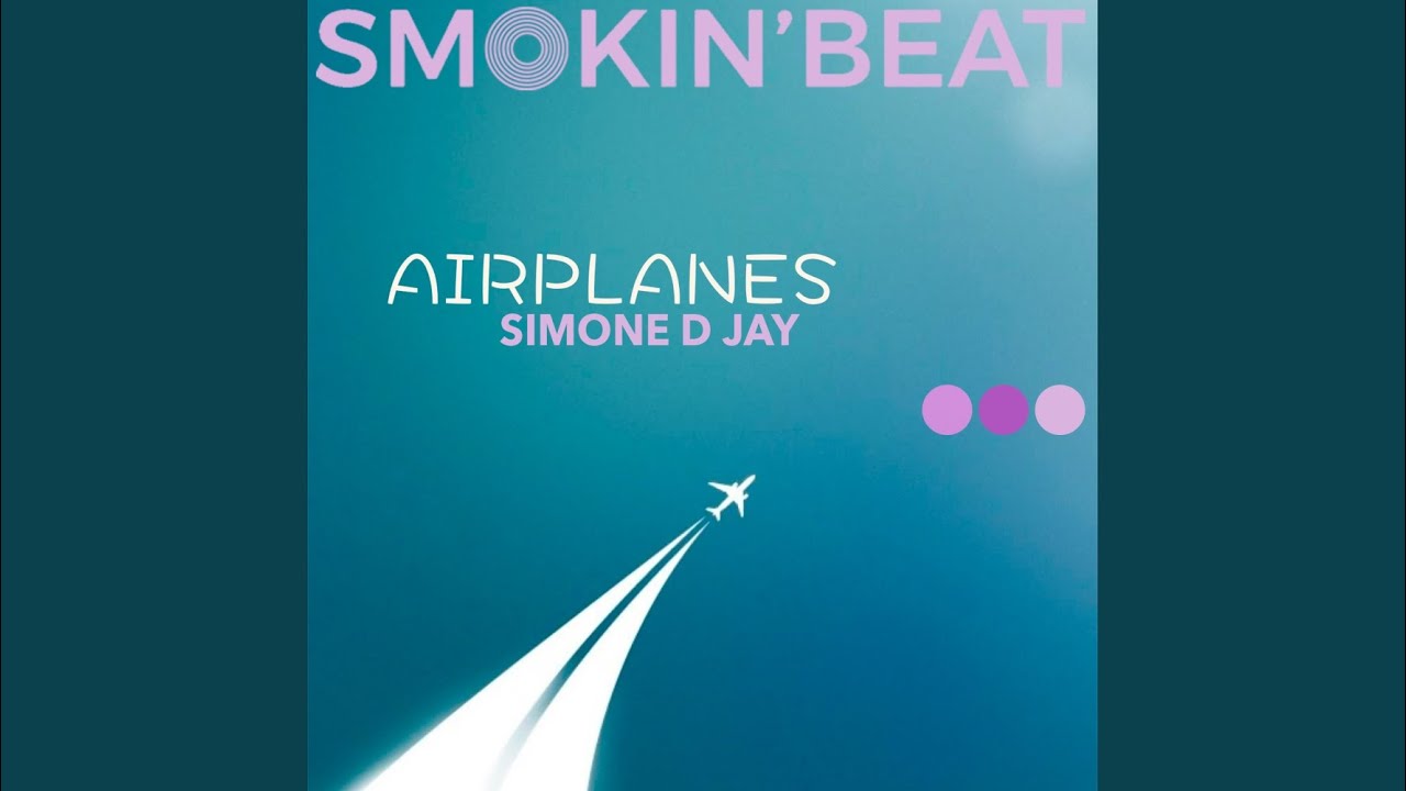 Watch Airplanes on YouTube Watch Airplanes on YouTube