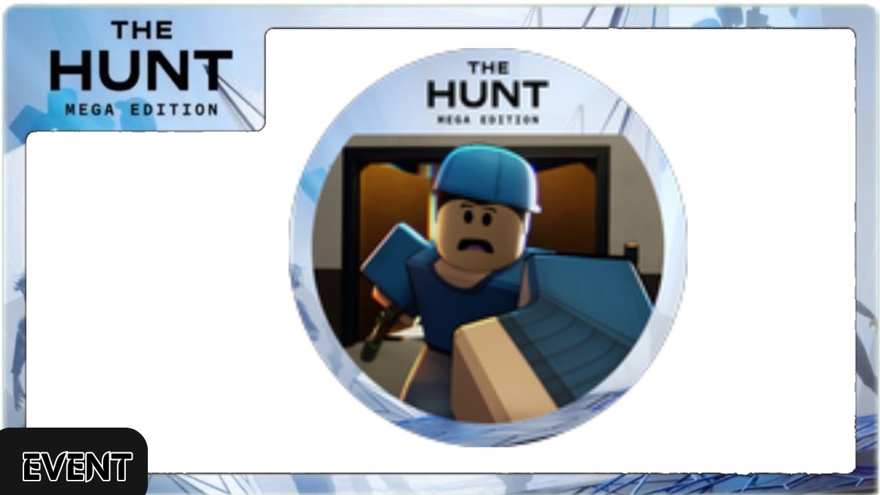 [EVENT] How to get the NORMAL TOKEN in ARSENAL - YouTube