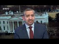 The Messianic Maniac Pushing For Holy War in Iran