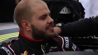 Porsche Carrera Cup Italia 2019 - MISANO scholarship 02