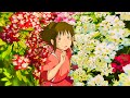 Spirited Away 4K Edit AMV Spirited Away 4K Edit AMV