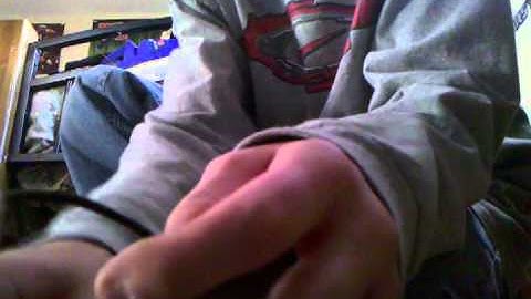 How to setup your EasyCap Capture Card