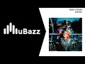 Issey Cross Sirens UK Garage mp3