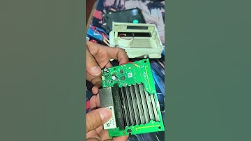 MIKROTIK hAP ax lite LTE6 teardown