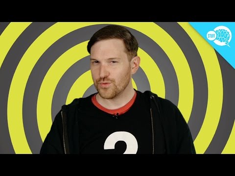Video: Hvordan fungerer en hypnotisør?