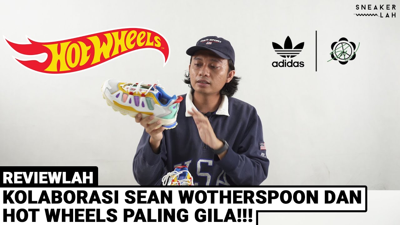 adidas gazelle silver green womens Adidas Superturf Adventure Sean Wotherspoon x Hot Wheels