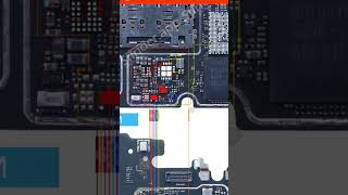 Samsung A05 Charging Ways