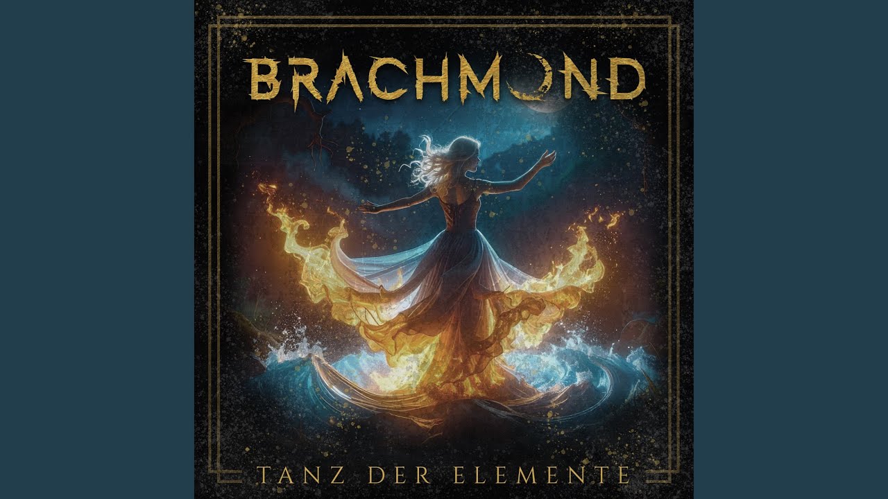 Der Fährmann