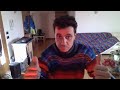 DJ TOSKY  DISCHI STORIA UMM RECORDS