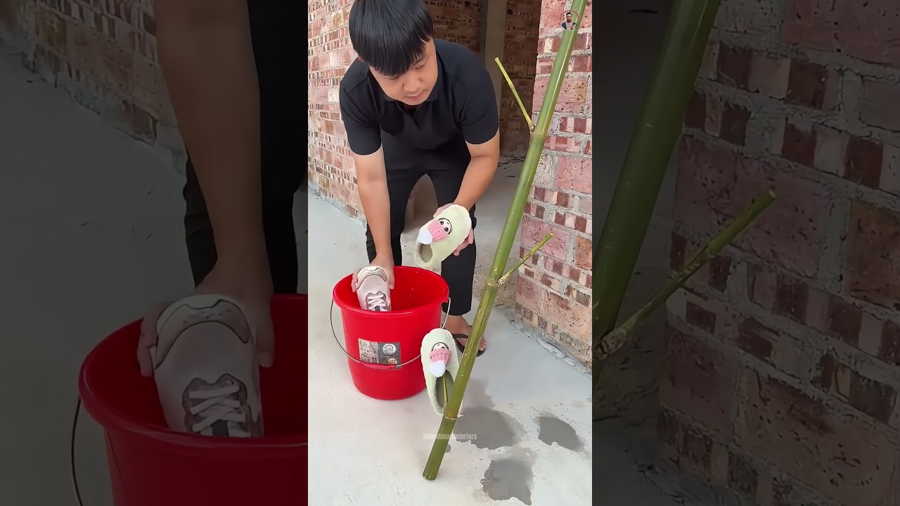 15 Genius Life Hacks & Recycling Tricks You Need to Try #adamrose #lifehacks #homehacks #lifetips