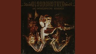 Watch Bloodshoteye Mourning In Silence video