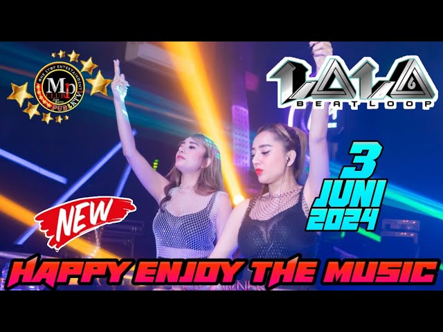  DJ CIS CIS FAJA SEKALI VIRAL TIKTOK FULL BASS   DJ LALA 3 JUNI 2024 || MP CLUB  PEKANBARU class=