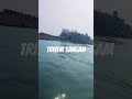Triveni Sangam