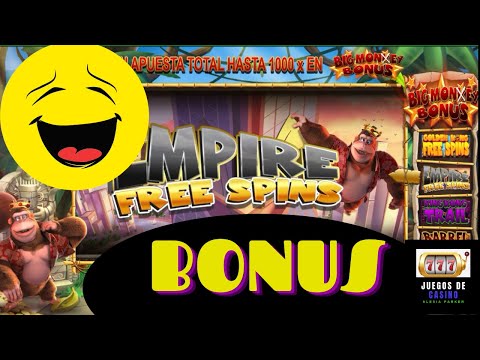 Coffee stack level 7 #casino #viral #asmr #shortsvideo #shorts