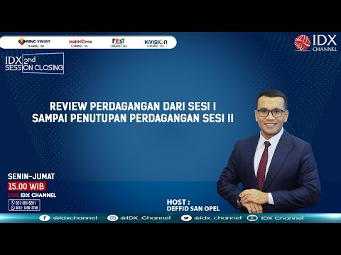 Video: Kelas OSAGO dan definisinya