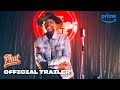 Phat Tuesdays: The Era of Hip Hop Comedy – Official Trailer I February 4