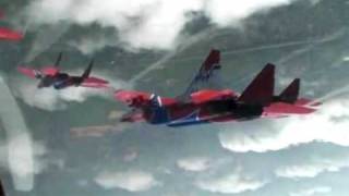 АГВП(2)