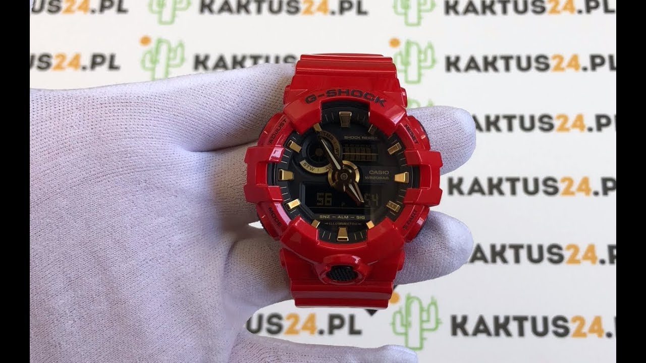 g shock ga 201rd price