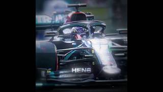 “Its Hammertime” | F1 Edit | Lewis Hamilton Edit |