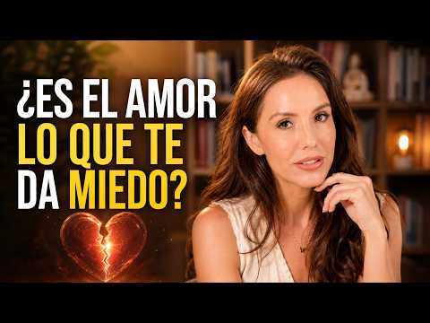 5 SEÑALES de que estás con una persona emocionalmente  MADURA… y por qué podrías alejarte...