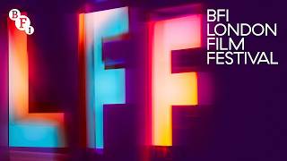 70th BFI London Film Festival