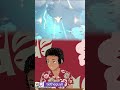 This game made me BALD #vtuberstreamer #vtuber #skychildrenofthelight
