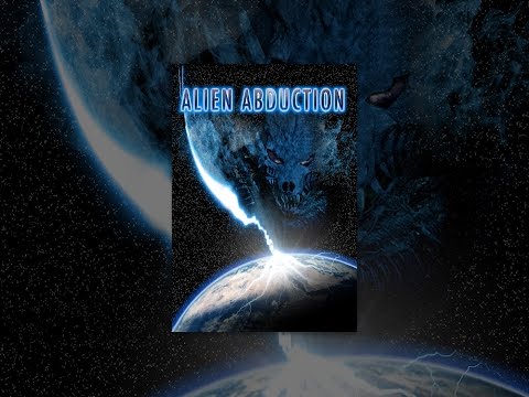 Alien Abduction
