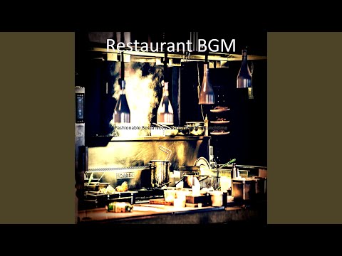 Relaxing Music for