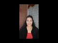 ترنيمه انا عازم اخدم ربي للمرنمه نرمين سامي لا تنسي الاشتراك وتدوس وتفعل ذر الجرس