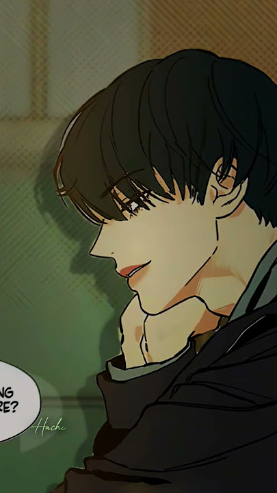tears on a withered flower  - manhwa edit#tearsonawitheredflower#manhwa#manhwaedit#newmanhwa#webtoon